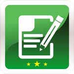 register merek dagang